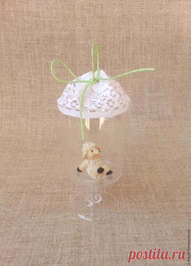 Быстрая упаковка украшений для выставки-продажи своими руками - Ярмарка Мастеров - ручная работа, handmade