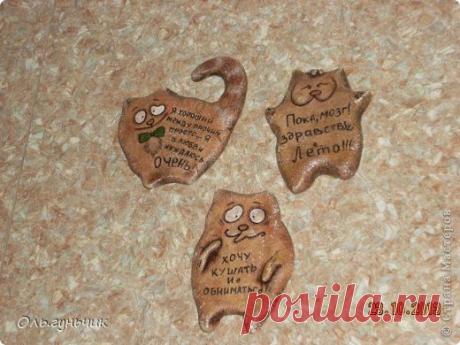 Денежное дерево и позитивчики | Страна Мастеров