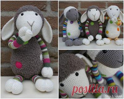 Dots & ГАК Мои шаблоны