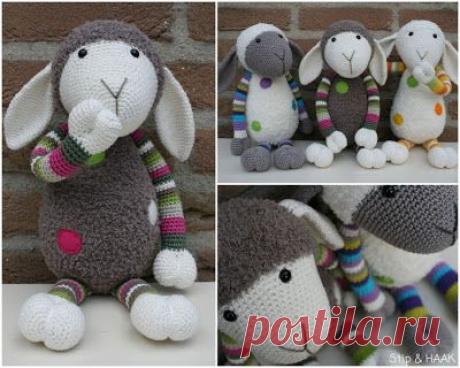 Dots &amp; ГАК Мои шаблоны