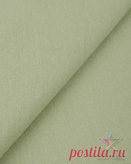 😷Ткани для медицинских масок и халатов купить оптом в Москве 👉- недорогие ткани для медицинских масок и халатов со склада СТАРТЕКС☎️