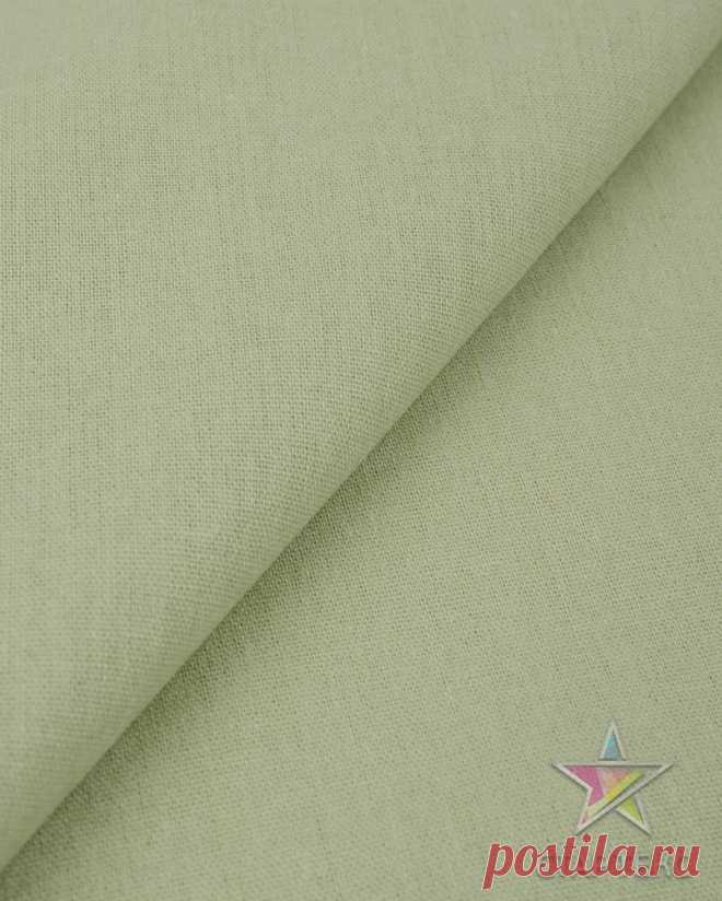 😷Ткани для медицинских масок и халатов купить оптом в Москве 👉- недорогие ткани для медицинских масок и халатов со склада СТАРТЕКС☎️