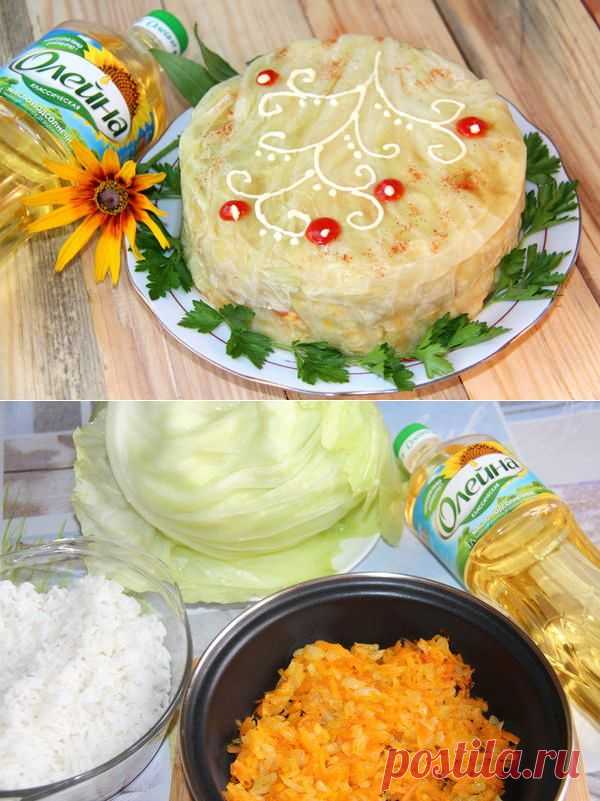 Дневник Katra_I