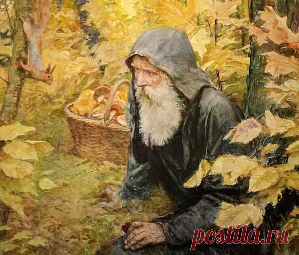 Пять мудрецов заблудились в лесу.
Первый сказал: "Я пойду влево – так подсказывает моя интуиция".
Второй сказал: "Я пойду вправо – недаром считается, что "право" от слова "прав".
Третий сказал: "Я пойду назад – мы оттуда пришли, значит, я обязательно выйду из лесу".
Четвёртый сказал: "Я пойду вперёд – надо двигаться дальше, лес непременно закончится, и откроется что-то новое".
Пятый сказал: "Вы все неправы. Есть лучший способ...