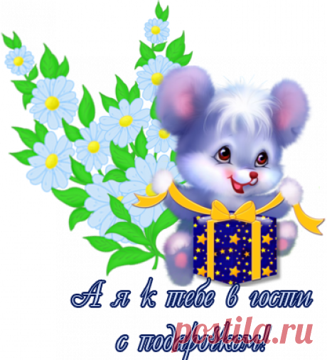 18914646.png (370×407)