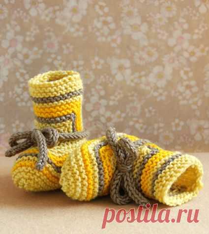 zimmermann-booties