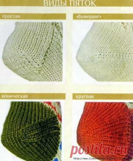 Поиск по тегу «новые способы»