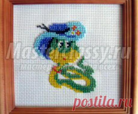 бисер » Страница 4 » Master classy - мастер классы для вас