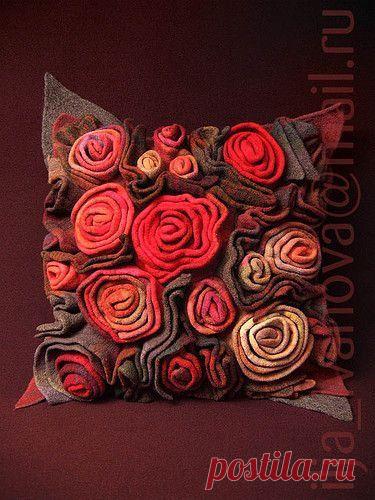 Фотографии на стене сообщества | 32 768 фотографий