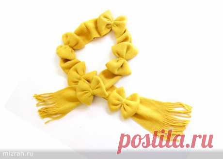 Дневник АМОРИК