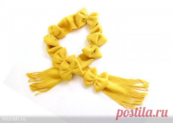 Дневник АМОРИК