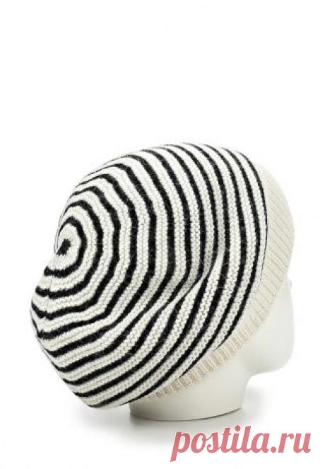 Купить комплекты головных уборов для женщин от 3700 тг в интернет-магазине Lamoda.kz!