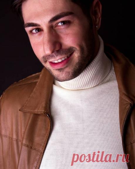 Как женщине распознать альфонса, женатого «холостяка» или интернет-Казанову — Гармония в тебе