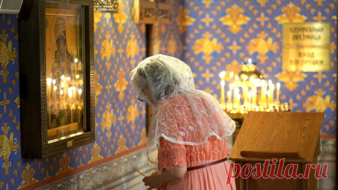 Медовый Спас в 2025 году: духовный смысл, как провести праздник, что святить в церкви | Известия | Дзен