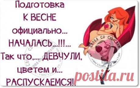Самые меткие фразы