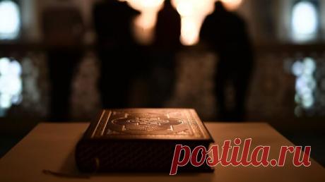 В Пакистане тысячи людей вышли на протесты из-за сожжения Корана в Швеции