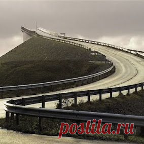 Отдыхай и познавай. – Подборки – "Google+"