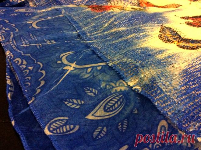 В наличии в трк 