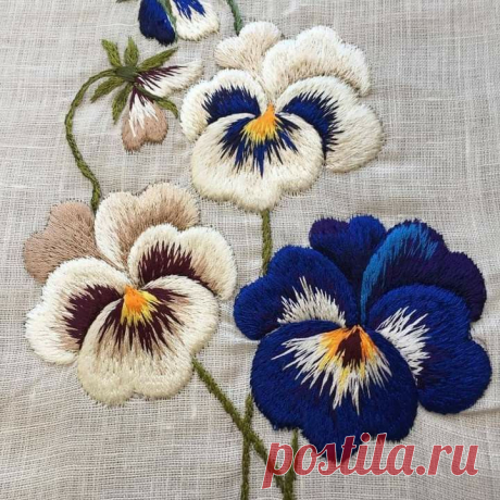 Пин на доске Crafts