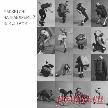 Клиентский сервис – это то, что вам нужно! Клиентский сервис – гарантия того, что у вас будут покупать продукт сегодня и вернуться повторно завтра.
