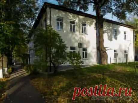 Цыганская мистика Звенигорода