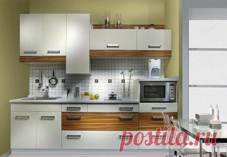 САМ СЕБЕ ДИЗАЙНЕР
Наталья Варламова