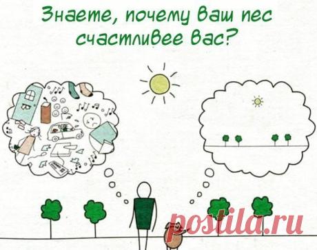 #relaxphoto #relaxfm