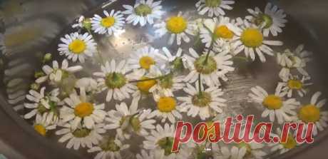 Простое домашнее средство от пота в 2 раза сильнее дезодоранта!