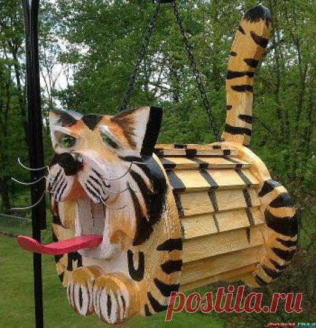 Одноклассники