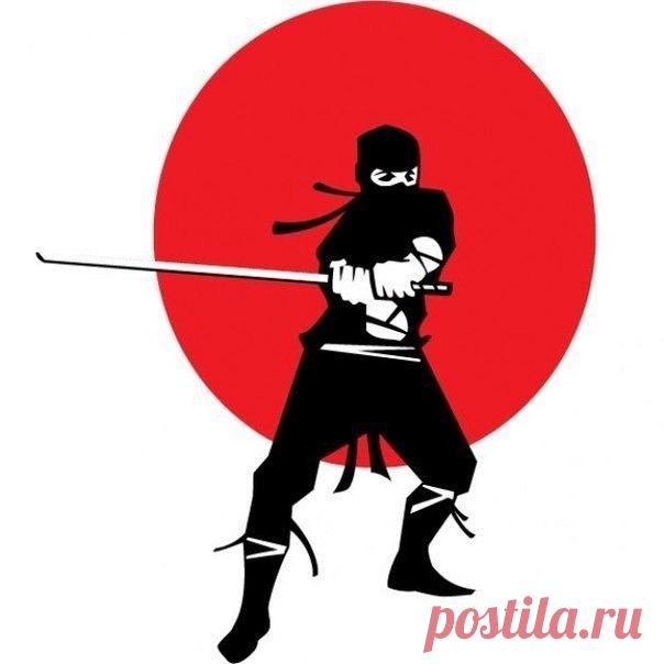 Учимся говорить по-японски