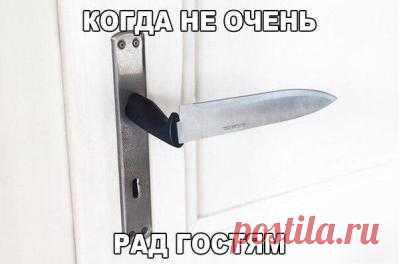 Смешные картинки, мемы и лучшие шутки Рунета.-Новости Дня