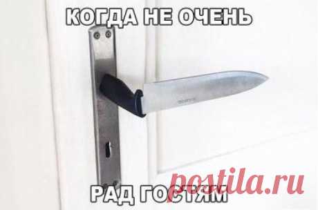 Смешные картинки, мемы и лучшие шутки Рунета.-Новости Дня