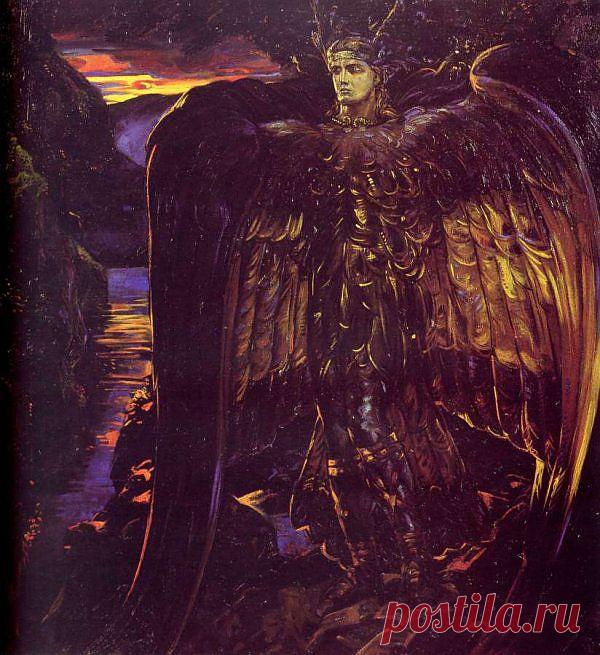 1346390052_finist.jpg (изображение «JPEG», 600 × 655 пикселов) - Масштабированное (85%)