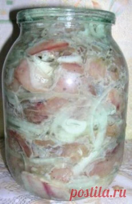 Шустрый Повар | Рецепты | Кулинария
