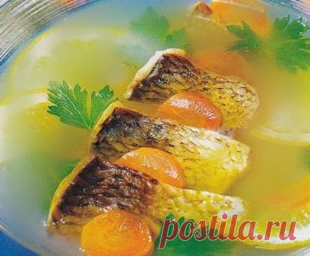 Рецепты вкусных блюд на сайте Retsept