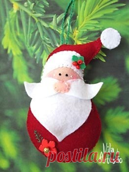***Elehandmade*** Креативные идеи и МК