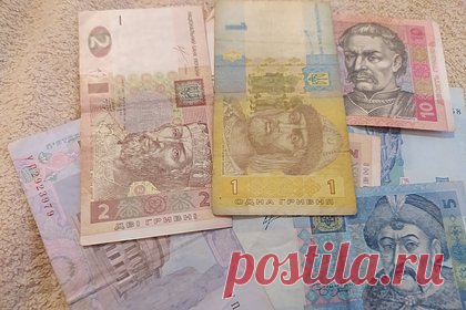 Нацбанк Украины пообещал Вашингтону прекратить выпуск гривны в 2023 году. Уже в следующем году Национальный банк Украины (НБУ) не будет проводить эмиссию гривны. Это необходимо для сохранения возможности сотрудничества с Международным валютным фондом (МВФ). Об этом глава НБУ Андрей Пышный заявил после встречи с послом США в Киеве Бриджит Бринк.