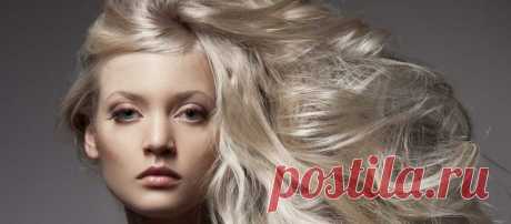 Color de cabello rubio (42 fotos): dorado, ceniza, natural, fresa, platino, hermoso, con raíces oscuras, instrucciones de teñido en video de bricolaje, qué pintura es la mejor, foto y precio