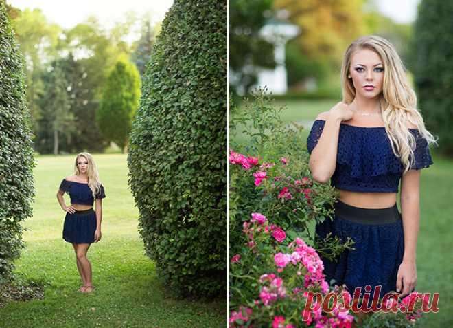 ФОТОАЛЬБОМ КРАСОТОК
в свете фотокамер, Девушки в красивых платьях, девушки в купальниках, девушки в нижнем белье, девушки красавицы, девушки красота страшная сила, девушки портрет, девушки природа, девушки такие девушки, девушки фигура, девушки фото, красавицы, красивые девушки, красивые фото девушки, красота, красотки, красотки милашки, красотуля, лицо, лучшее в интернете, образ, образы девушки, очень красивые девушки, сексуальные девушки, фигура, фотографии красивых девушек, фотопортрет