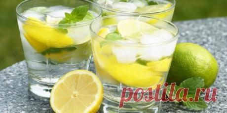 Главврач: «Первые 1,5 л должны быть выпиты до 16:00!» Весила — 90, сейчас 75, продолжаю…
Лето уже не за горами, поэтому неудивительно, что сейчас весь Интернет пестрит всевозможными чудодейственными рецептами, магическими эликсирами, волшебными диетами для похудения. В погоне за счастьем (читай — за сбросом лишних килограммов) отчаявшиеся женщины готовы экспериментировать и пробовать всё что...
Читай дальше на сайте. Жми подробнее ➡