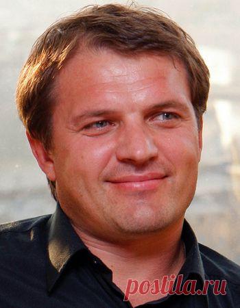 БЕРЕГИТЕ МУЖЧИН