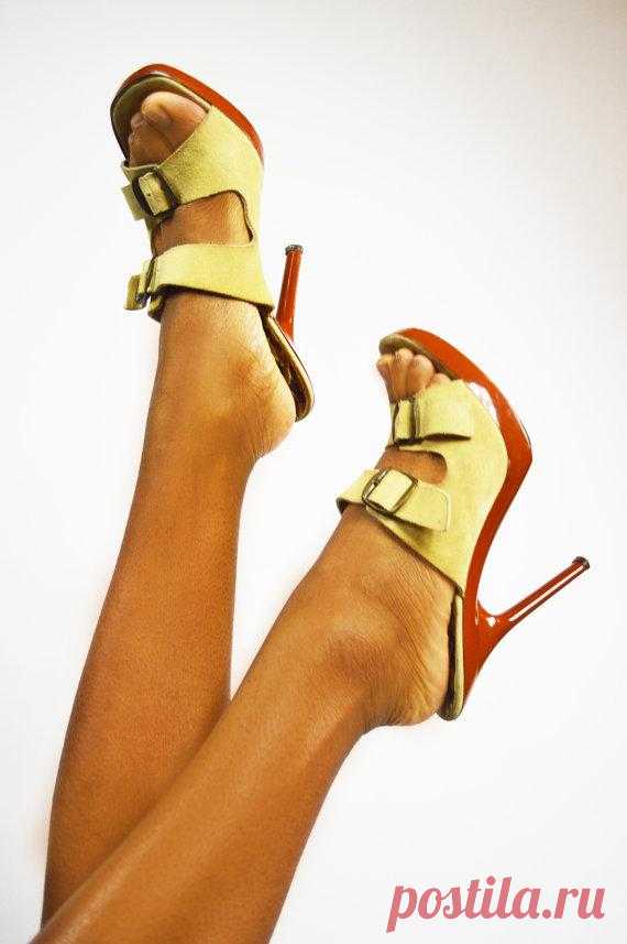 Dolce and Gabbana $82.00 USD