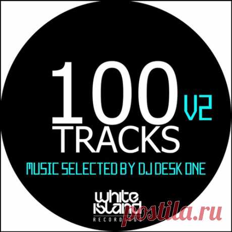 Download 100 track's (V2) (2025) Label White Island Recordings Styles Electronica, House, Tech House, Deep House, Minimal / Deep Tech, Progressive House, Electro House, Indie Dance, Dance / Electro Pop, Nu Disco / Disco, Funky House, Afro House, Melodic House & Techno, Ambient / Experimental Date 2025-02-14 Catalog # A129 Length 680:44 Tracks 100