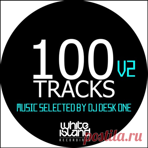 Download 100 track's (V2) (2025) Label White Island Recordings Styles Electronica, House, Tech House, Deep House, Minimal / Deep Tech, Progressive House, Electro House, Indie Dance, Dance / Electro Pop, Nu Disco / Disco, Funky House, Afro House, Melodic House & Techno, Ambient / Experimental Date 2025-02-14 Catalog # A129 Length 680:44 Tracks 100