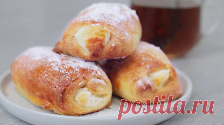 Дневник ipola