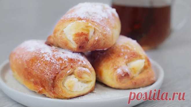 Дневник ipola