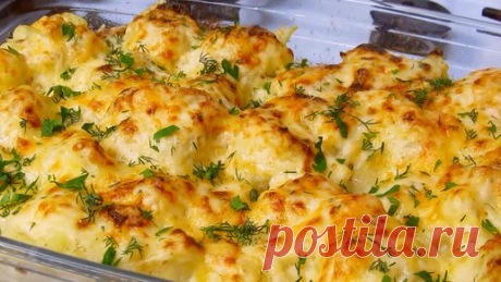 Никогда не ела капусту вкуснее этой. Тот случай, когда овощи вкуснее мяса. Соус, он придаёт ей этот необыкновенный вкус. | РЕЦЕПТЫ ОТ МАМУЛИ | Дзен