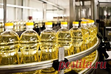 Россиянам назвали способ правильно выбрать подсолнечное масло. Диетолог Алексей Кабанов рассказал, в каких случаях какое масло нужно выбирать: рафинированное или нерафинированное. Он отметил, что оба эти вида полезны, но у них разное предназначение. У нерафинированного богатый вкус, подходящий для салатов, а рафинированное необходимо для жарки.