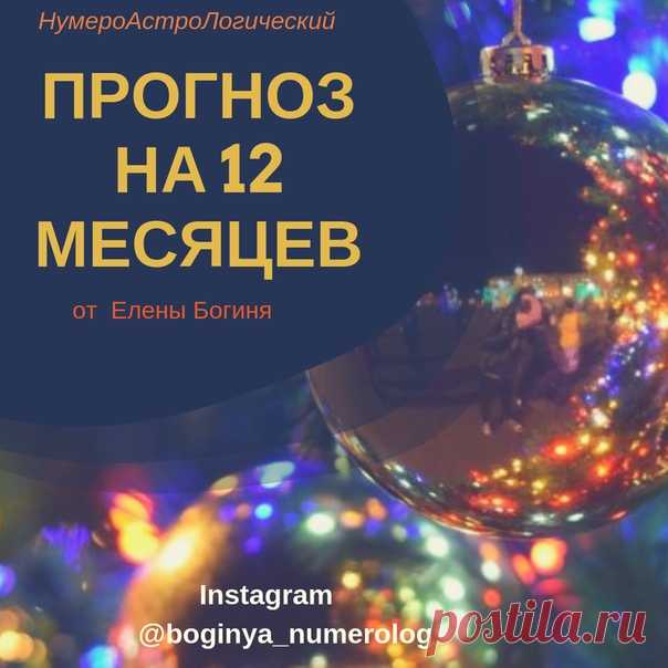 Как Вы проведете следующий год? 