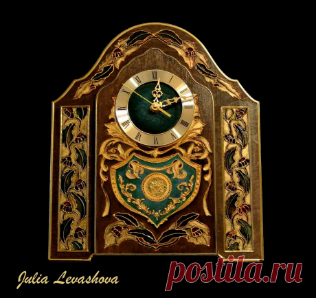 (4) Одноклассники